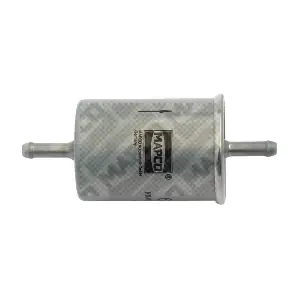 MAPCO 62221