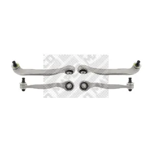 MAPCO 53962