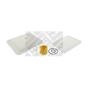 MAPCO 68557