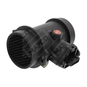 MAPCO 42578