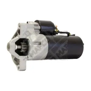 MAPCO 13451