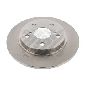 MAPCO 25238
