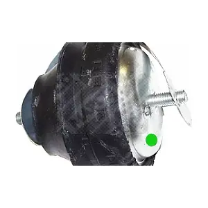 36952 MAPCO