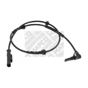 MAPCO 86710