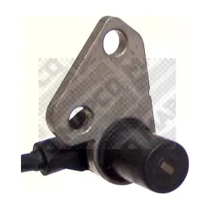 MAPCO 86868