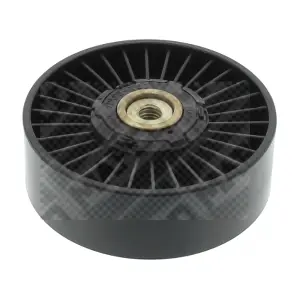 MAPCO 23886