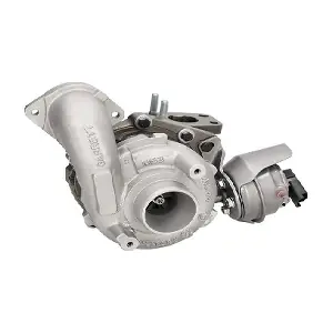 207098 MAPCO