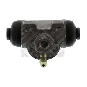 MAPCO 2168