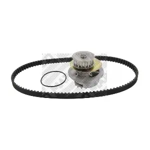 MAPCO 41758