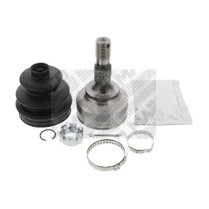 MAPCO 16364