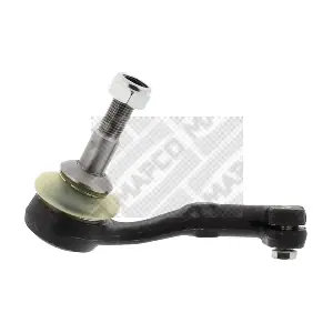 MAPCO 51667