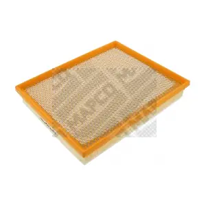 MAPCO 60702