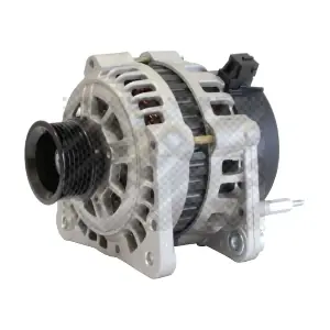 MAPCO 13706