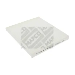 MAPCO 65554