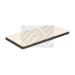 MAPCO 65616