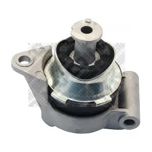 MAPCO 36758