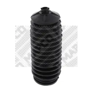 MAPCO 17055
