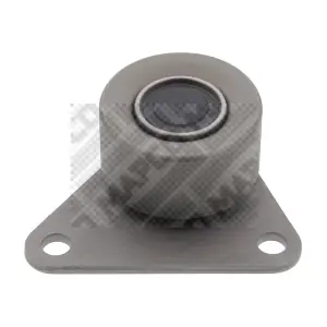 MAPCO 23163
