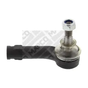 MAPCO 52629