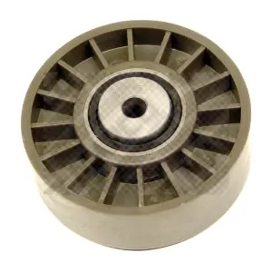MAPCO 23967