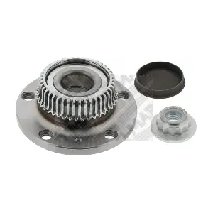 MAPCO 26720