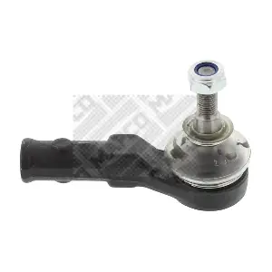 MAPCO 49136