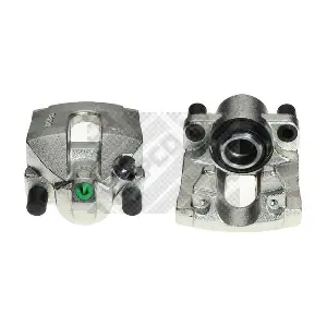 4477 MAPCO