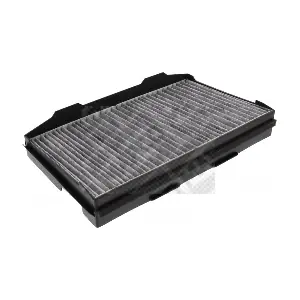 MAPCO 67855