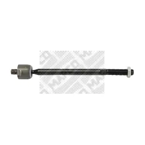 MAPCO 52610
