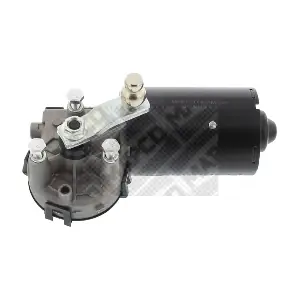 MAPCO 90287