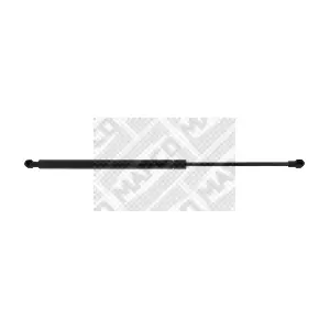 MAPCO 91823