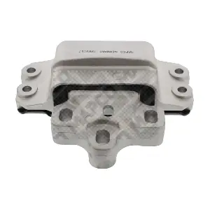 MAPCO 36945