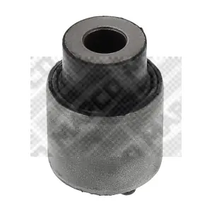 MAPCO 33414