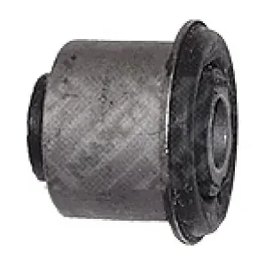 MAPCO 33319
