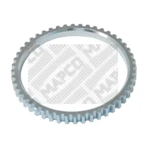 76151 MAPCO