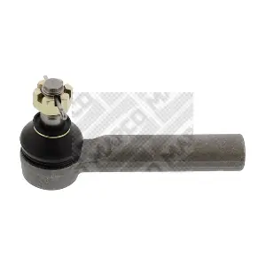 MAPCO 59238