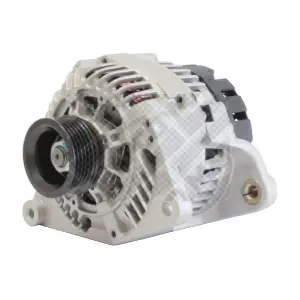 MAPCO 13735