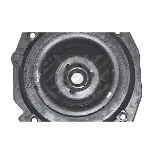 MAPCO 33162