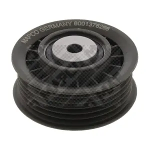MAPCO 24895