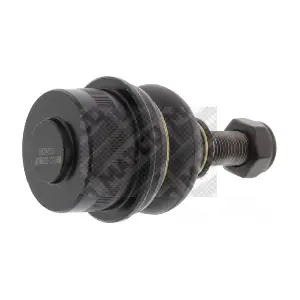 MAPCO 49110