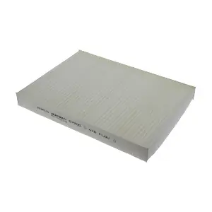 67900 MAPCO