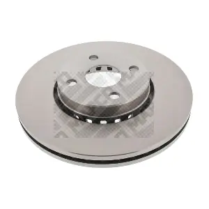 MAPCO 15569
