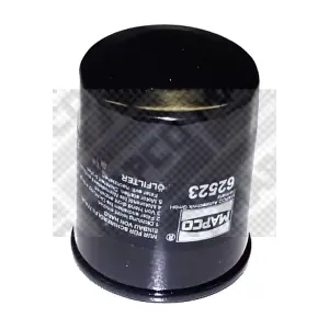 MAPCO 62523