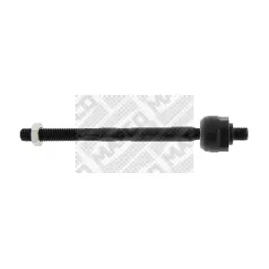 MAPCO 49149