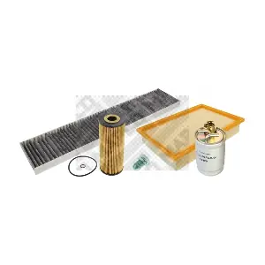 MAPCO 68908