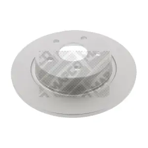 MAPCO 45822C