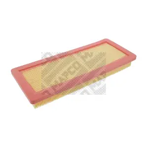 MAPCO 60235