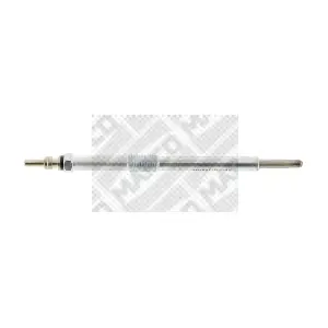 MAPCO 7105