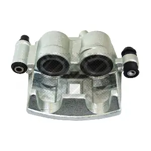4717 MAPCO