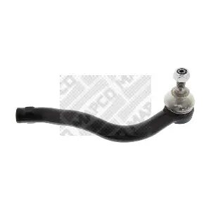 MAPCO 49858